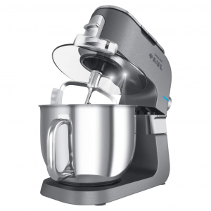 Sencor STM 7900 konyhai robotgép